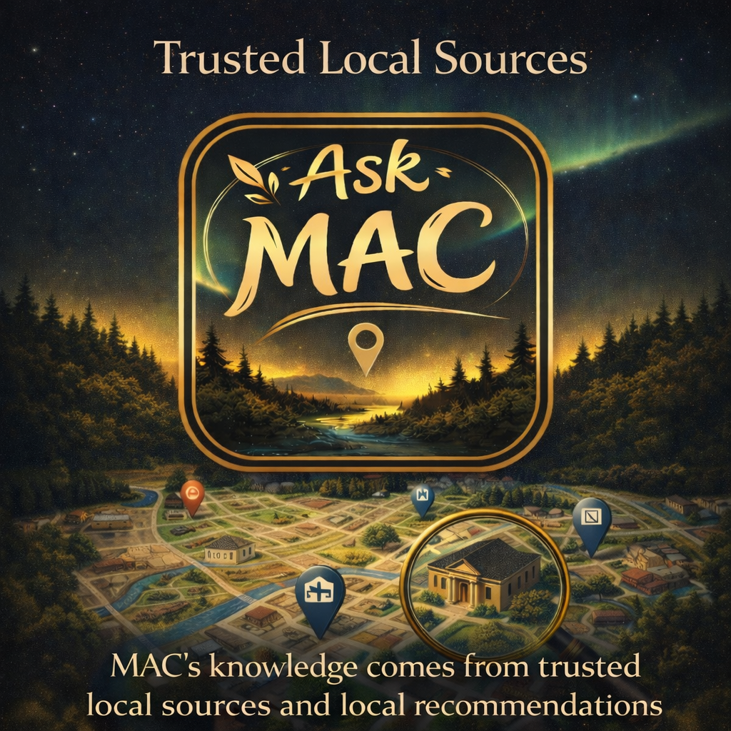 Trav Triv Inc | Creative Tools & AI for Communities gallery image 2