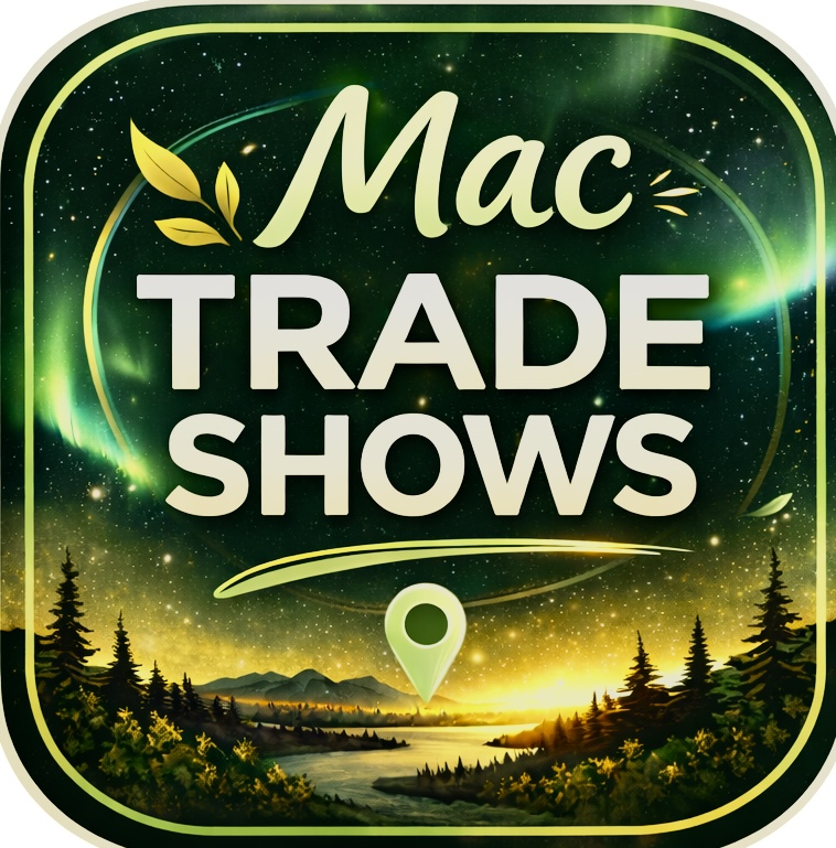 Trav Triv Inc | Creative Tools & AI for Communities gallery image 4